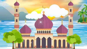 Musholla At Tauhid: Tempat Beribadah yang Menjadi Kehidupan Adipala